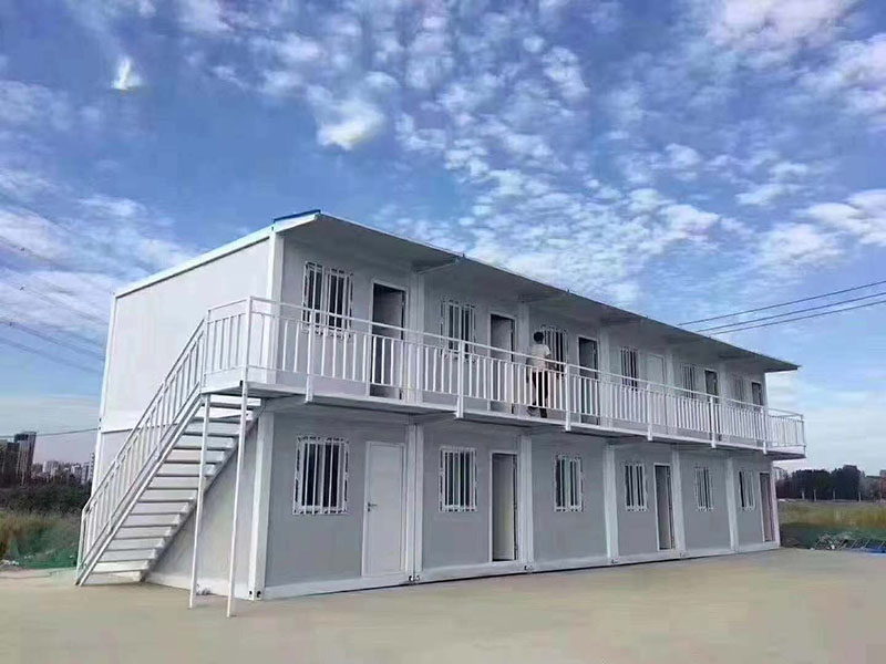 清河集装箱-19