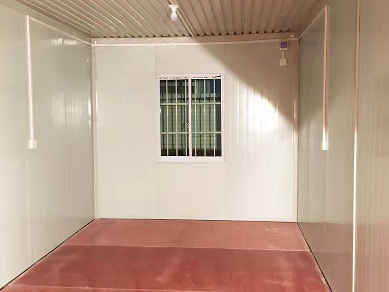 清河集装箱-03