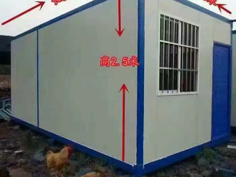 清河集装箱-02