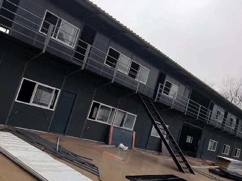 清河活动房-29
