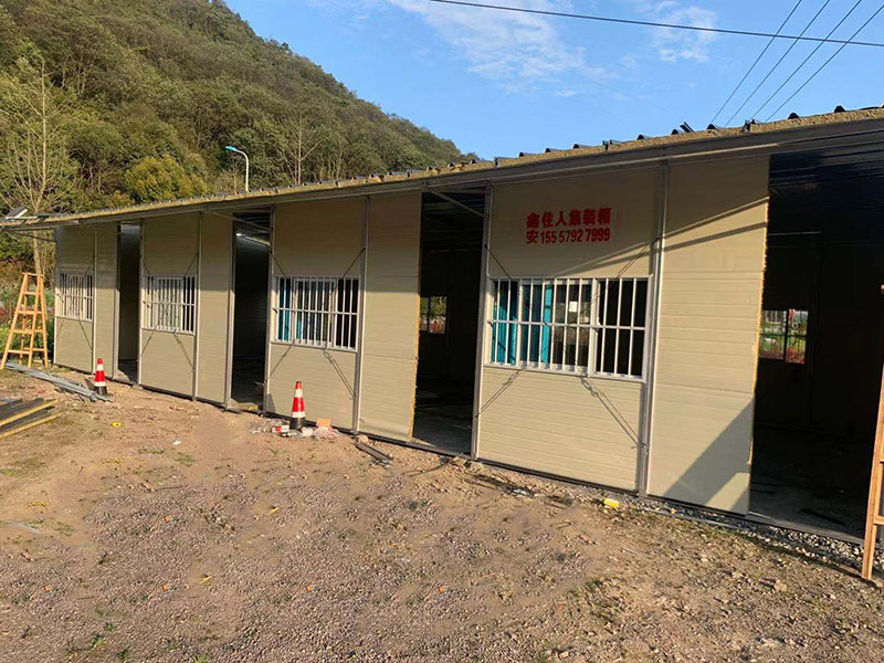 清河活动房-19